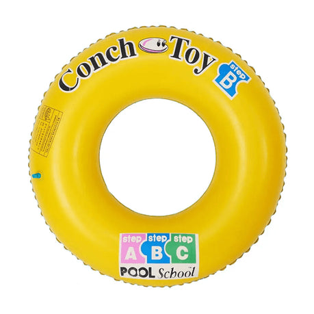 Swimming Ring Inflatable Water Tube