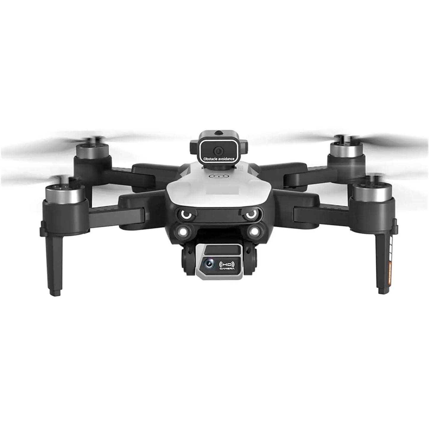 WIFI Professional Aerial Drone