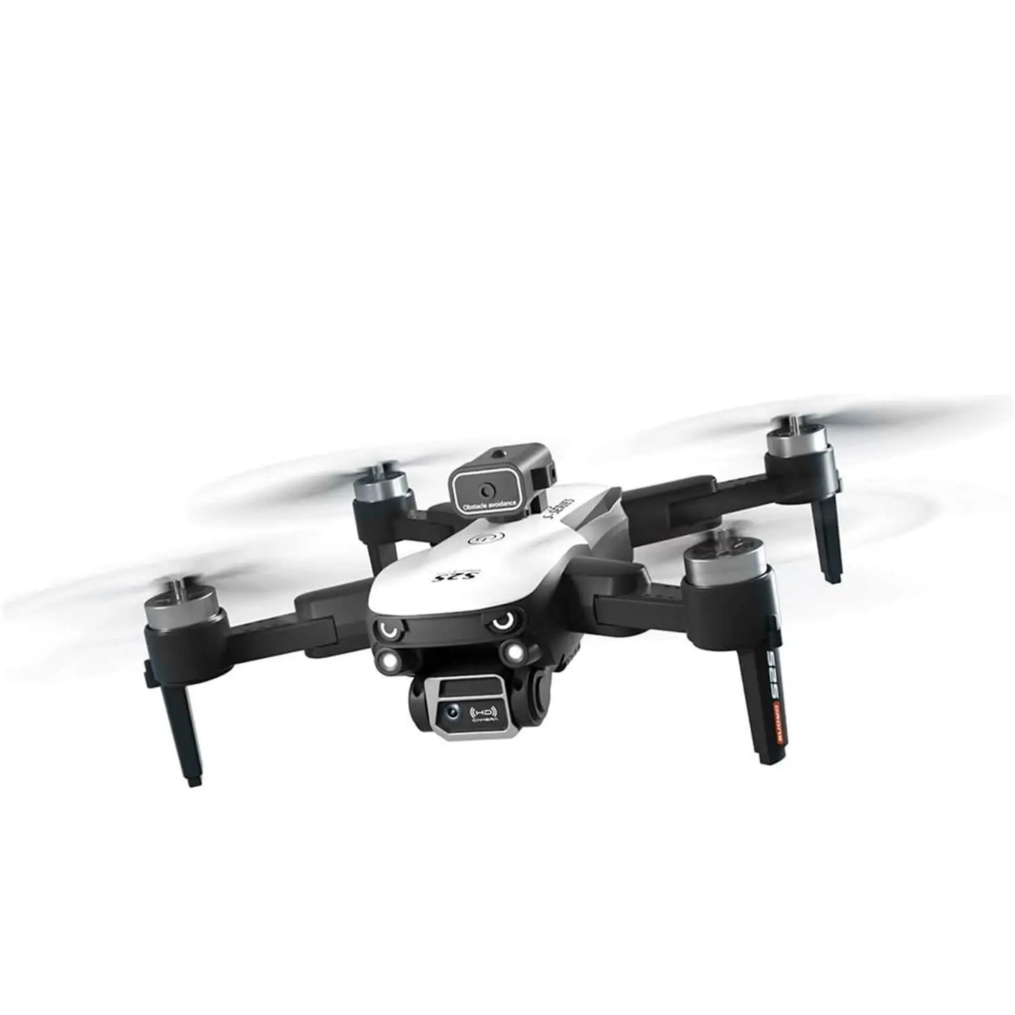 WIFI Professional Aerial Drone