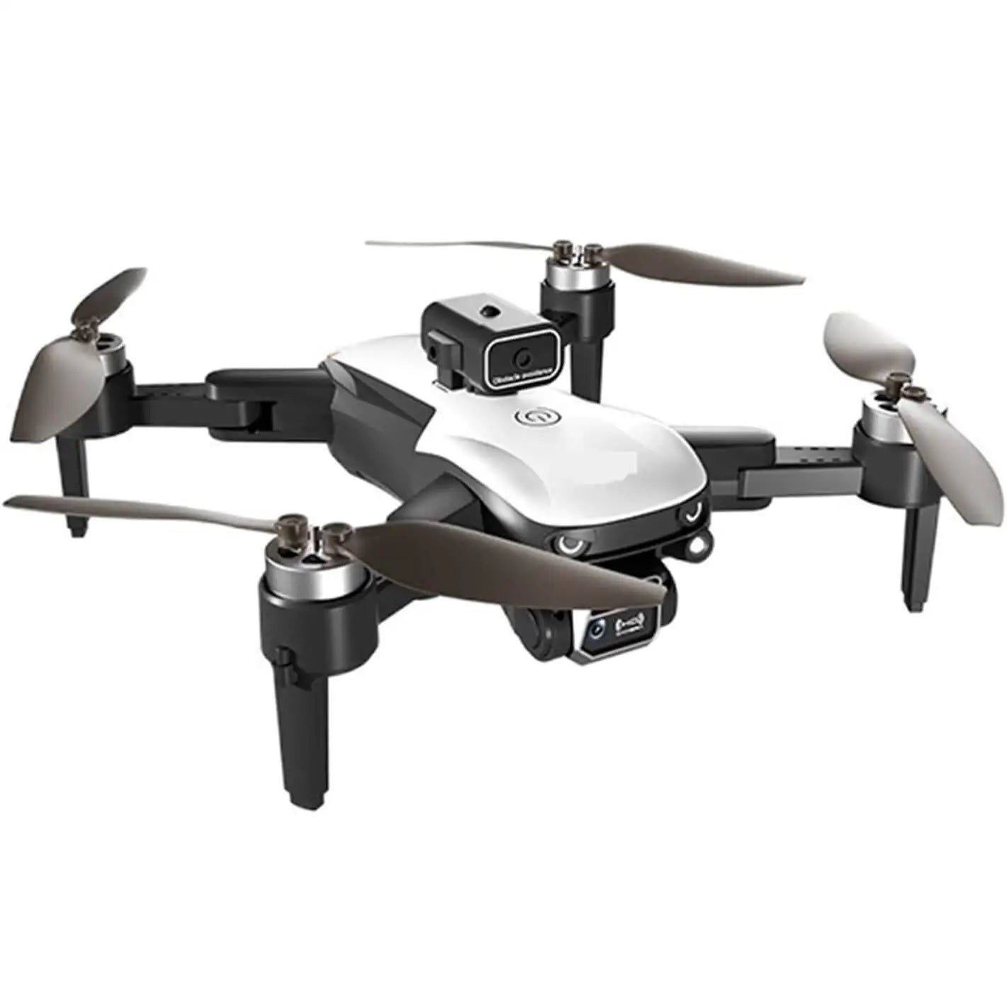 WIFI Professional Aerial Drone