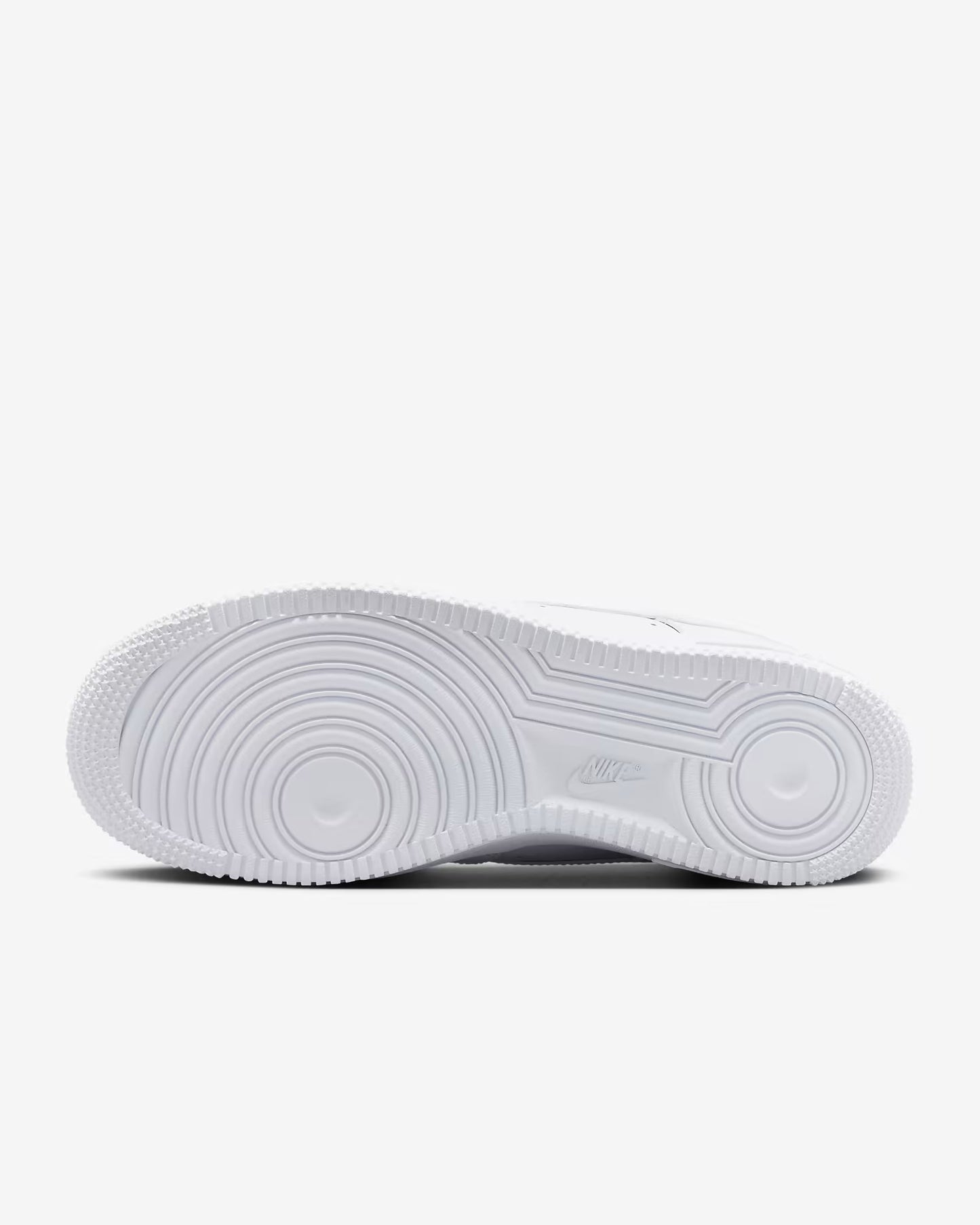 Nike Air Force 1 '07 EasyOn