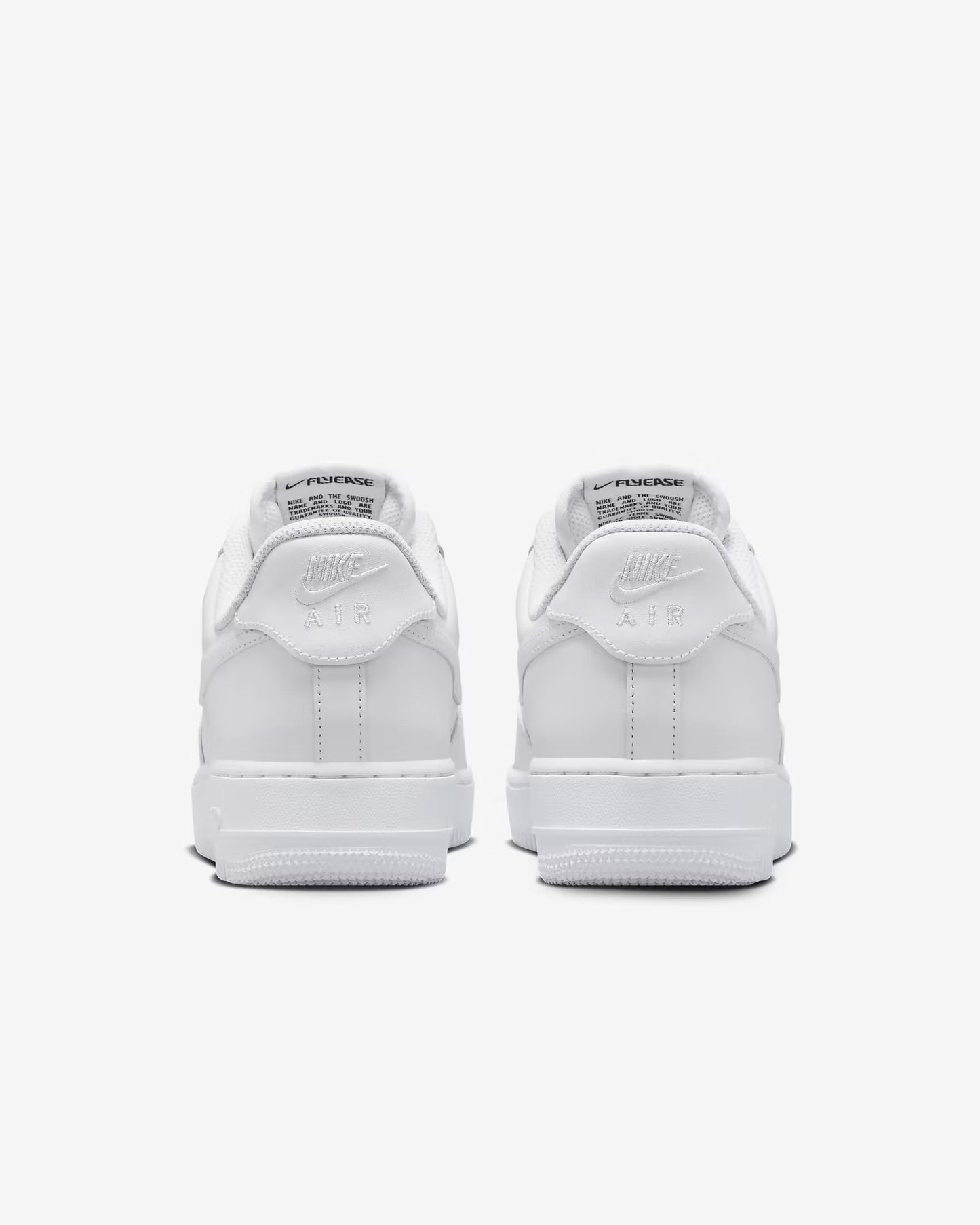 Nike Air Force 1 '07 EasyOn