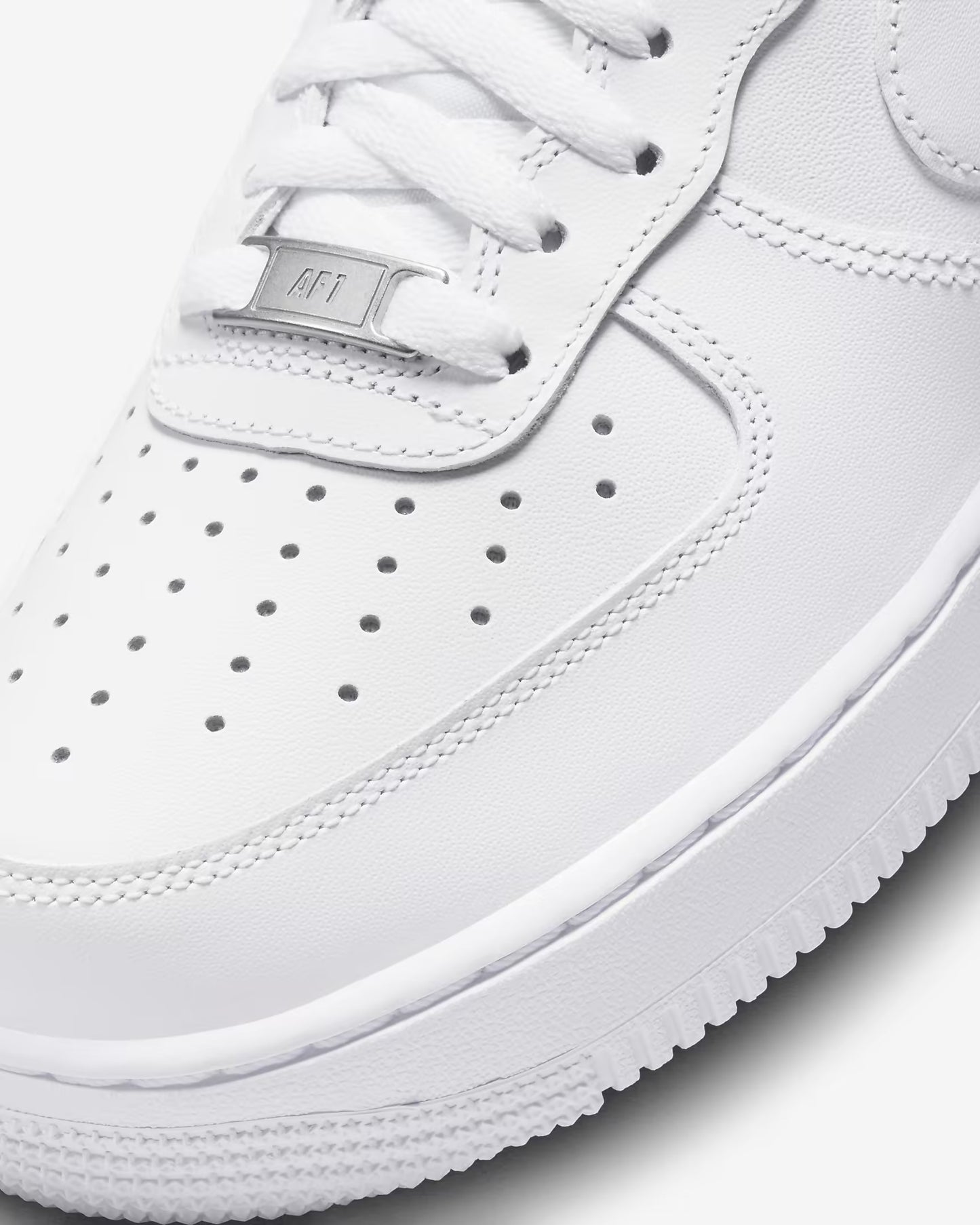 Nike Air Force 1 '07 EasyOn