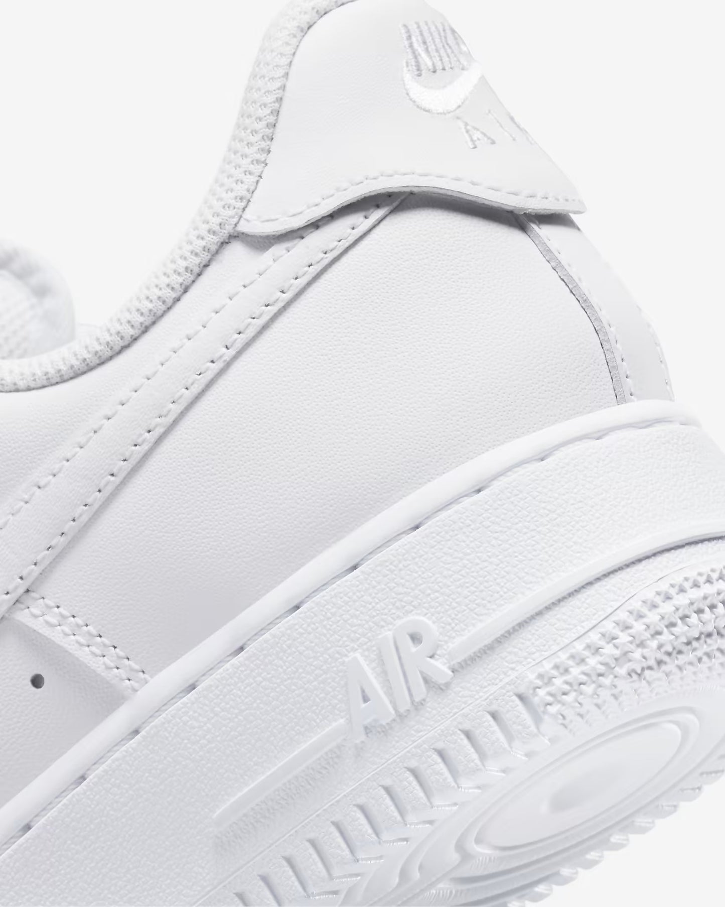 Nike Air Force 1 '07 EasyOn