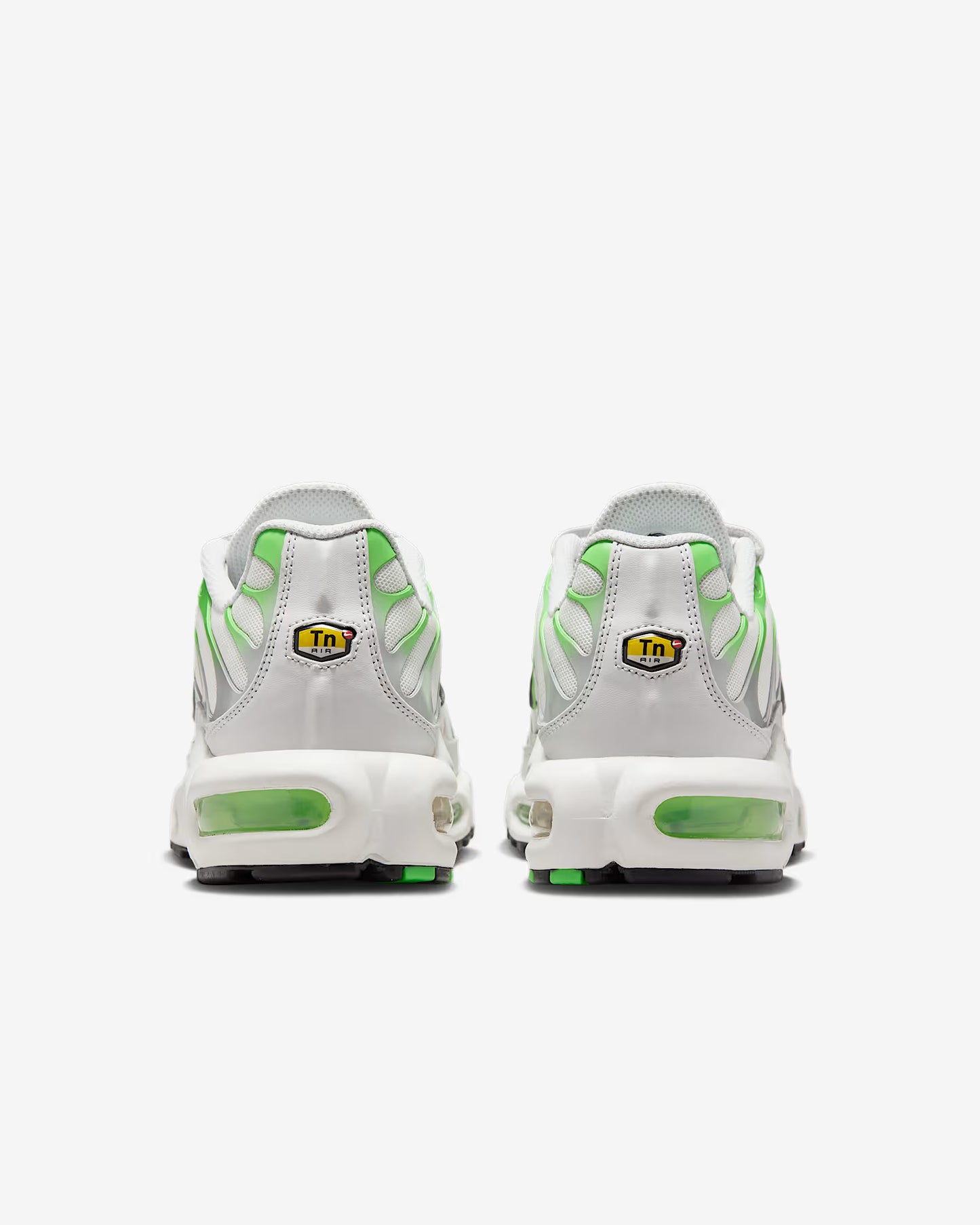 Nike Air Max Plus