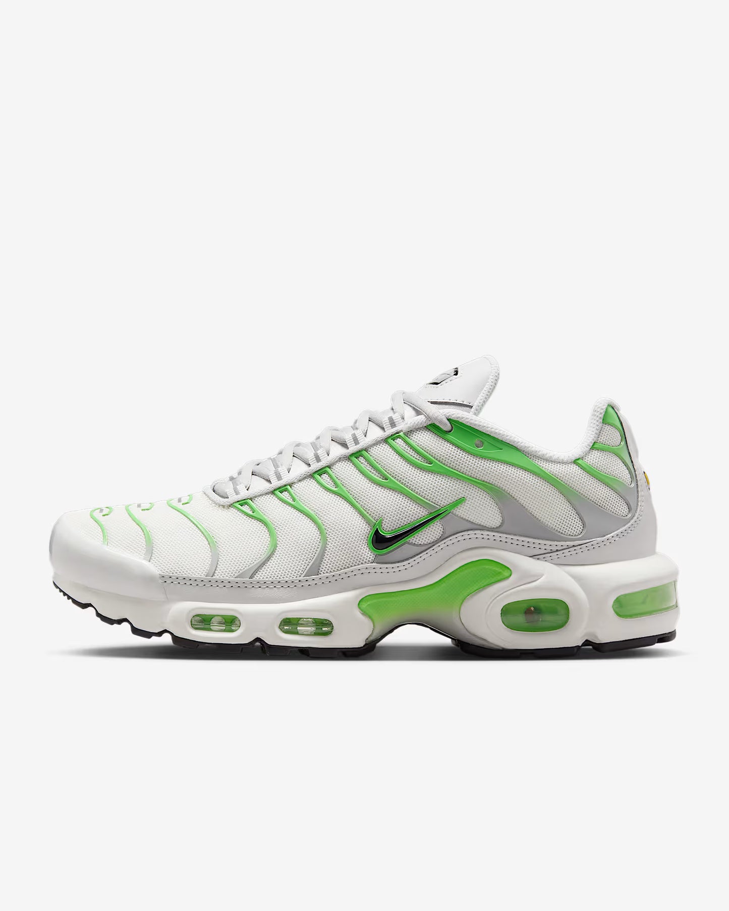 Nike Air Max Plus
