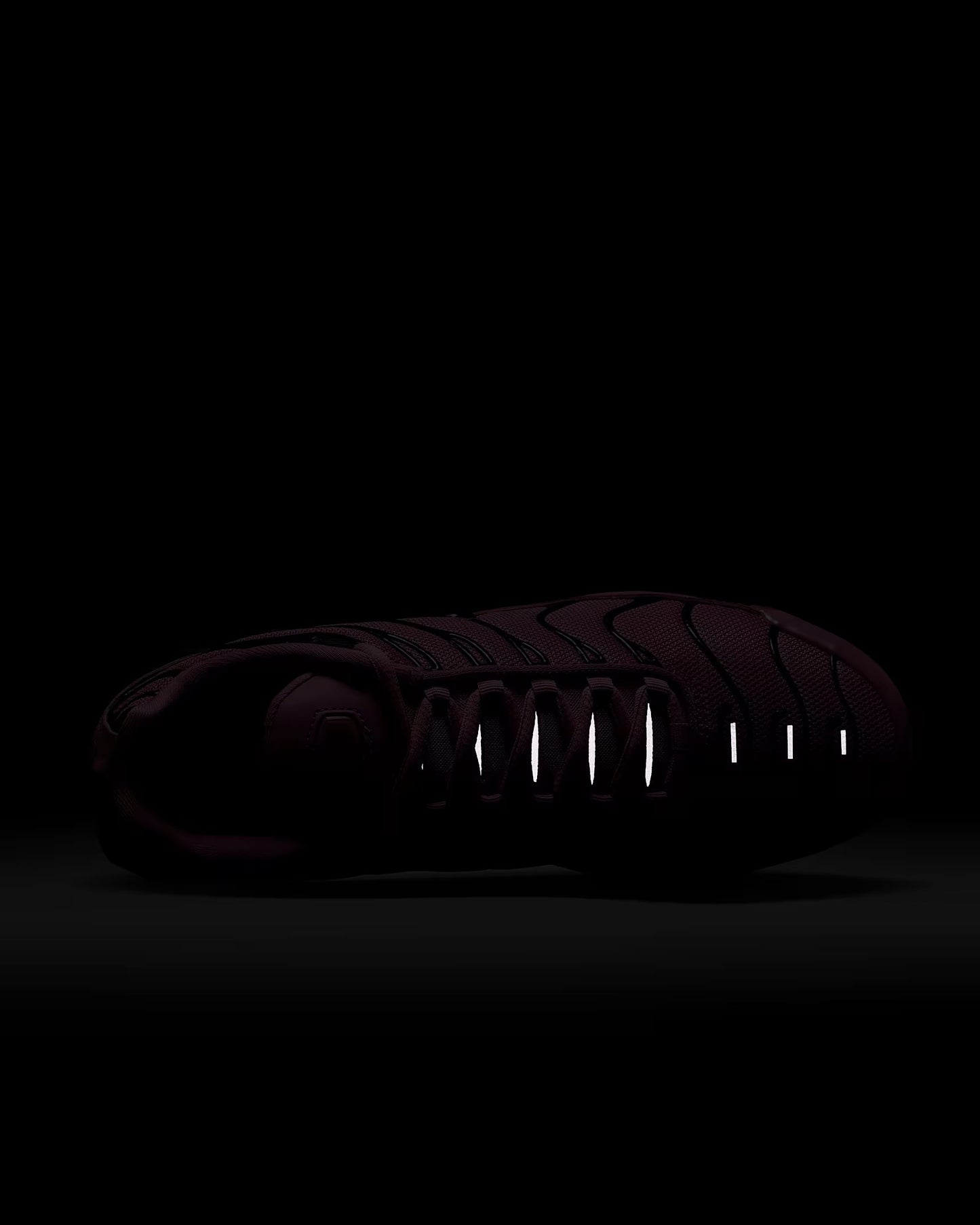 Nike Air Max Plus SE