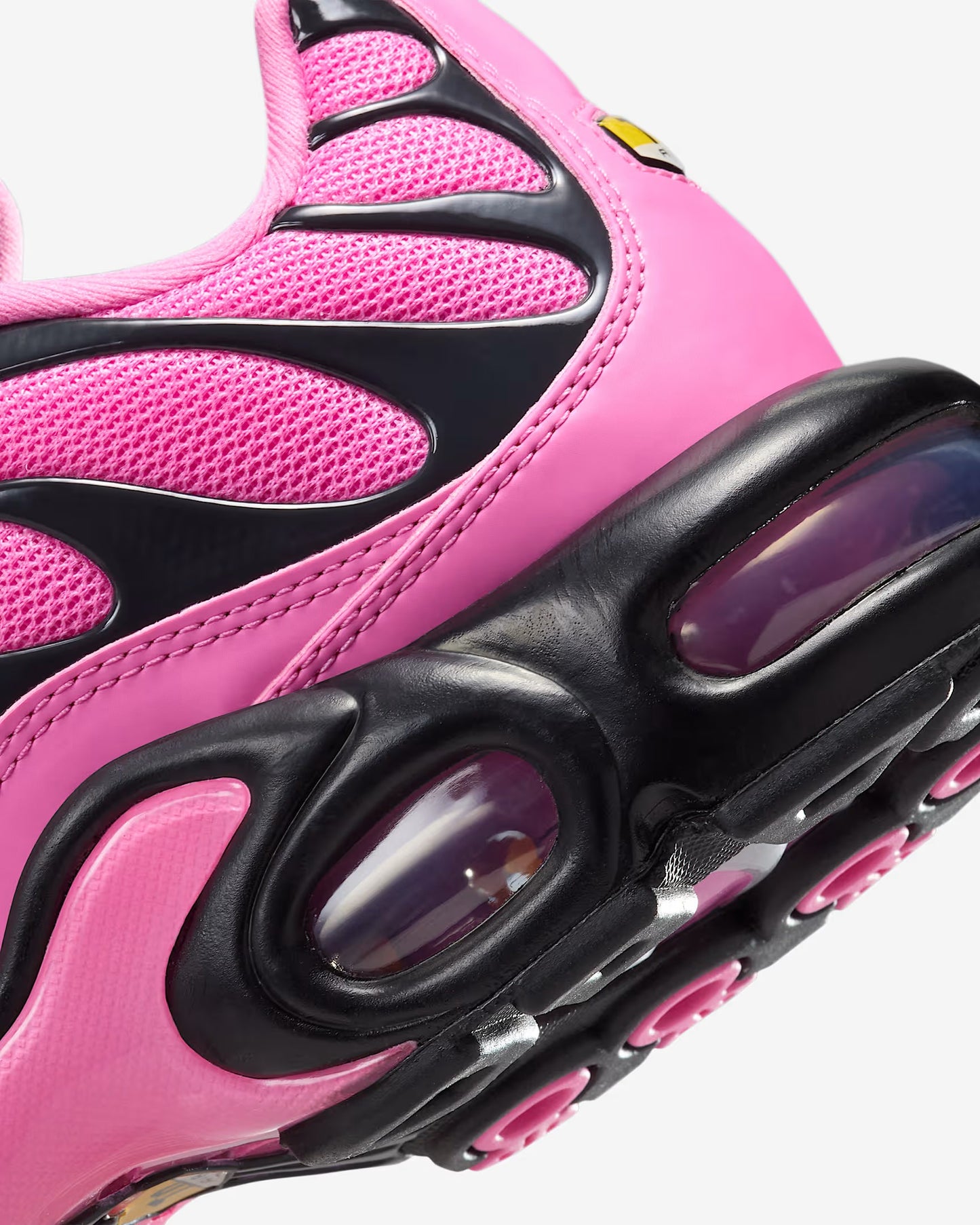 Nike Air Max Plus SE