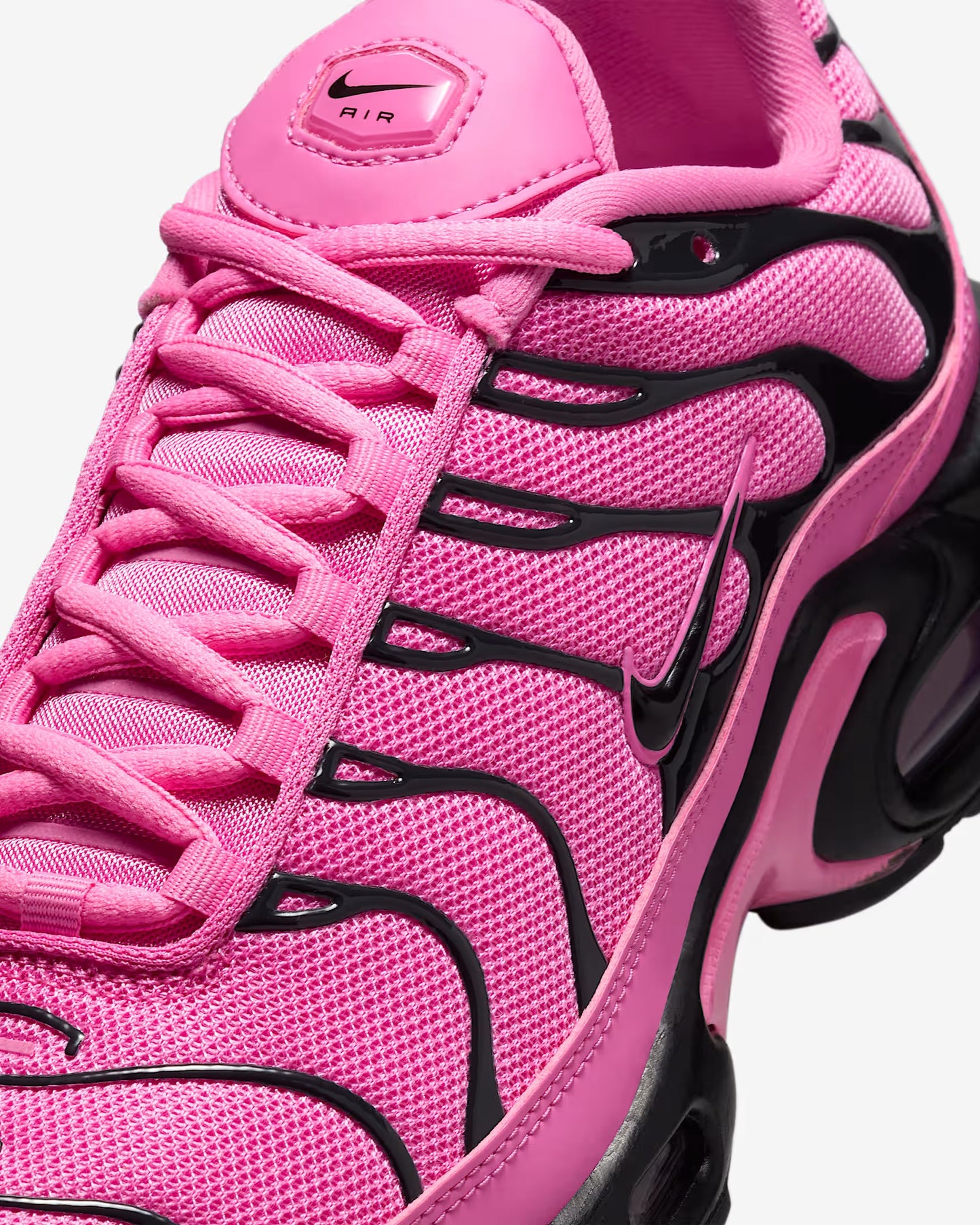 Nike Air Max Plus SE
