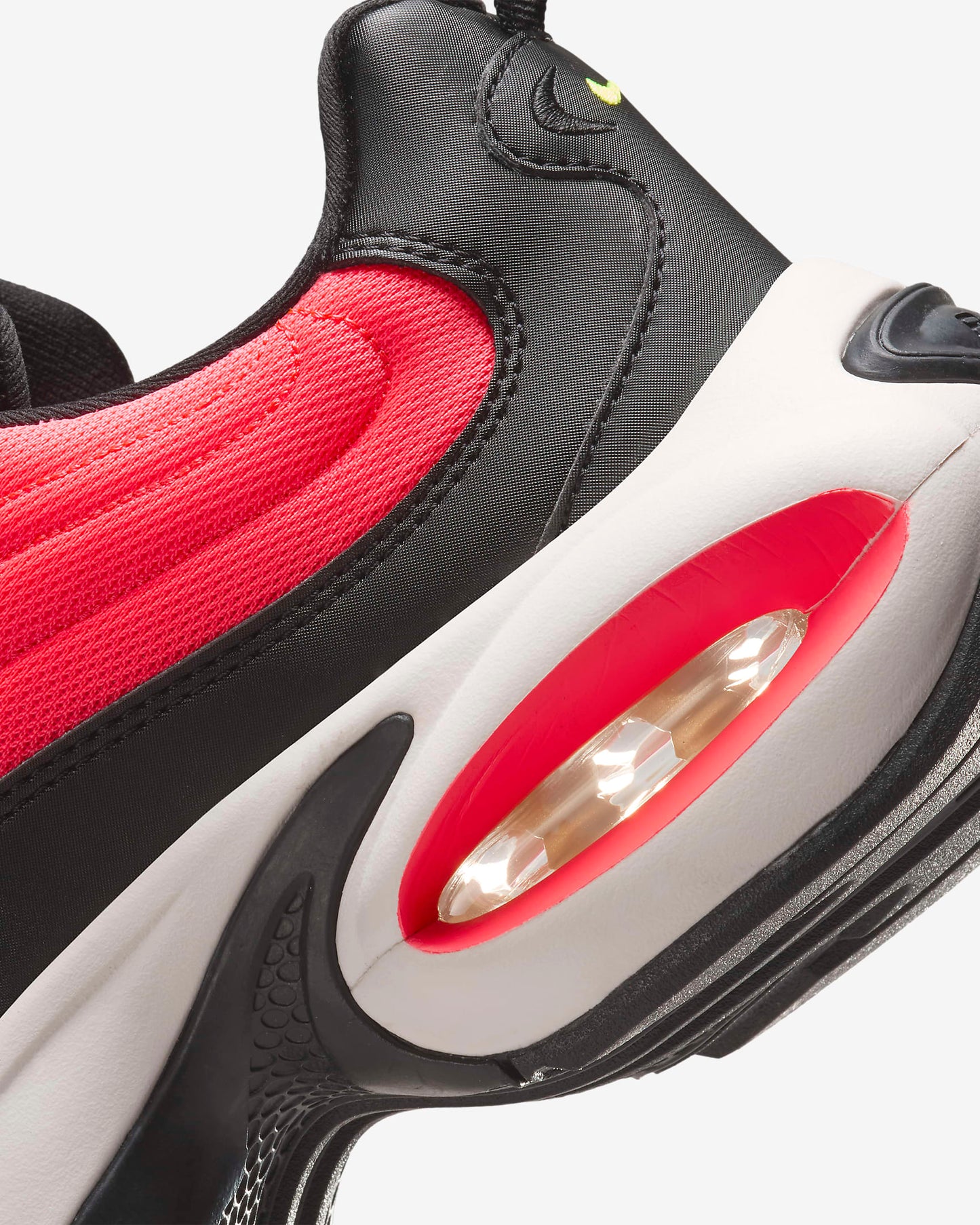 Nike Air Max Portal