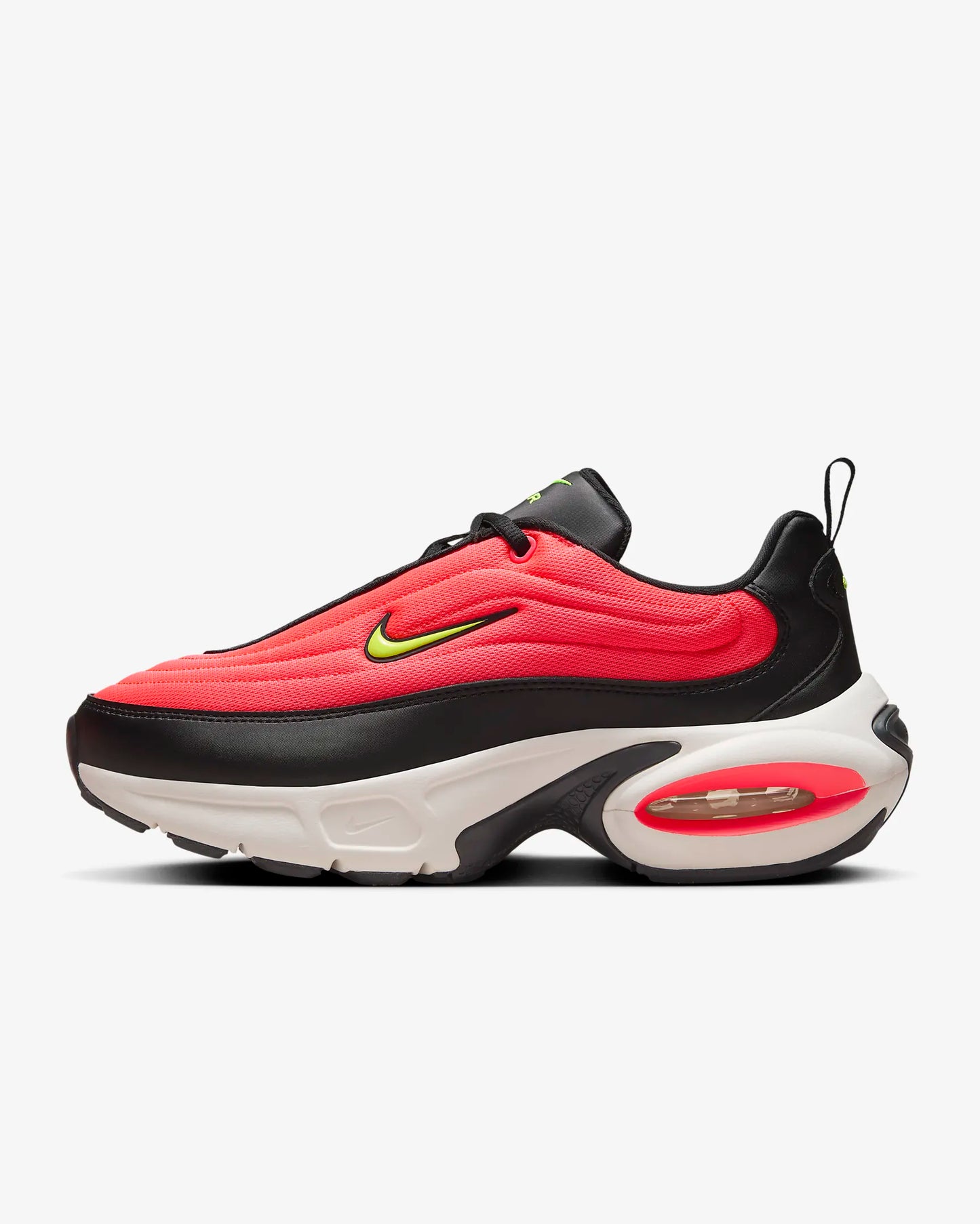 Nike Air Max Portal