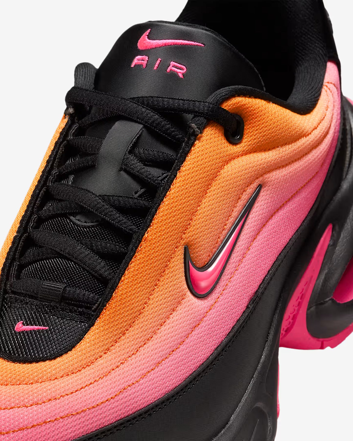 Nike Air Max Portal