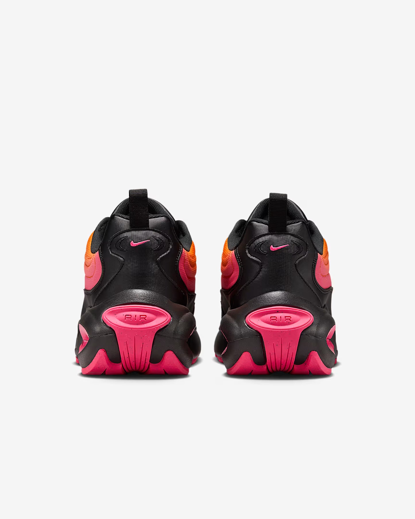 Nike Air Max Portal