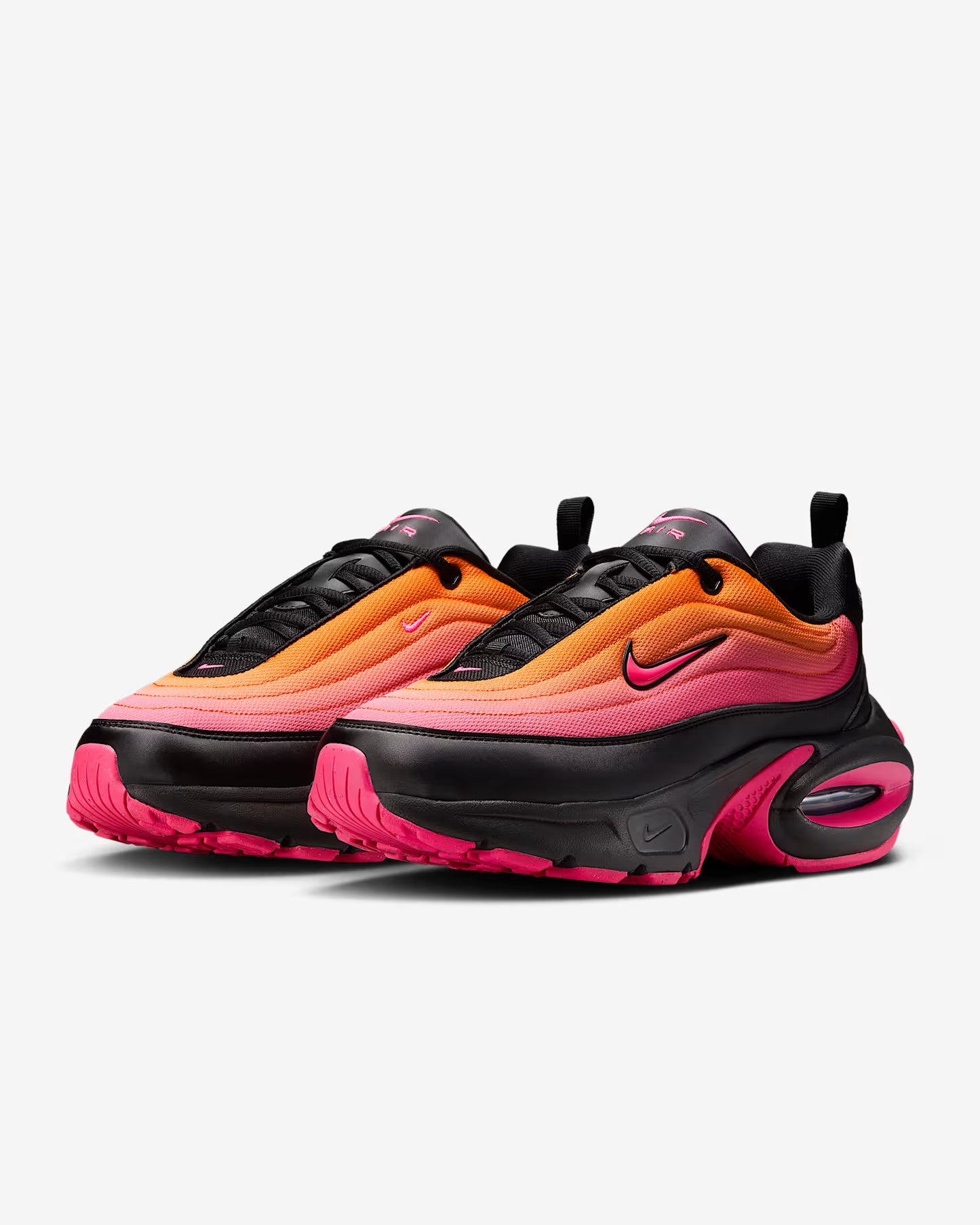 Nike Air Max Portal