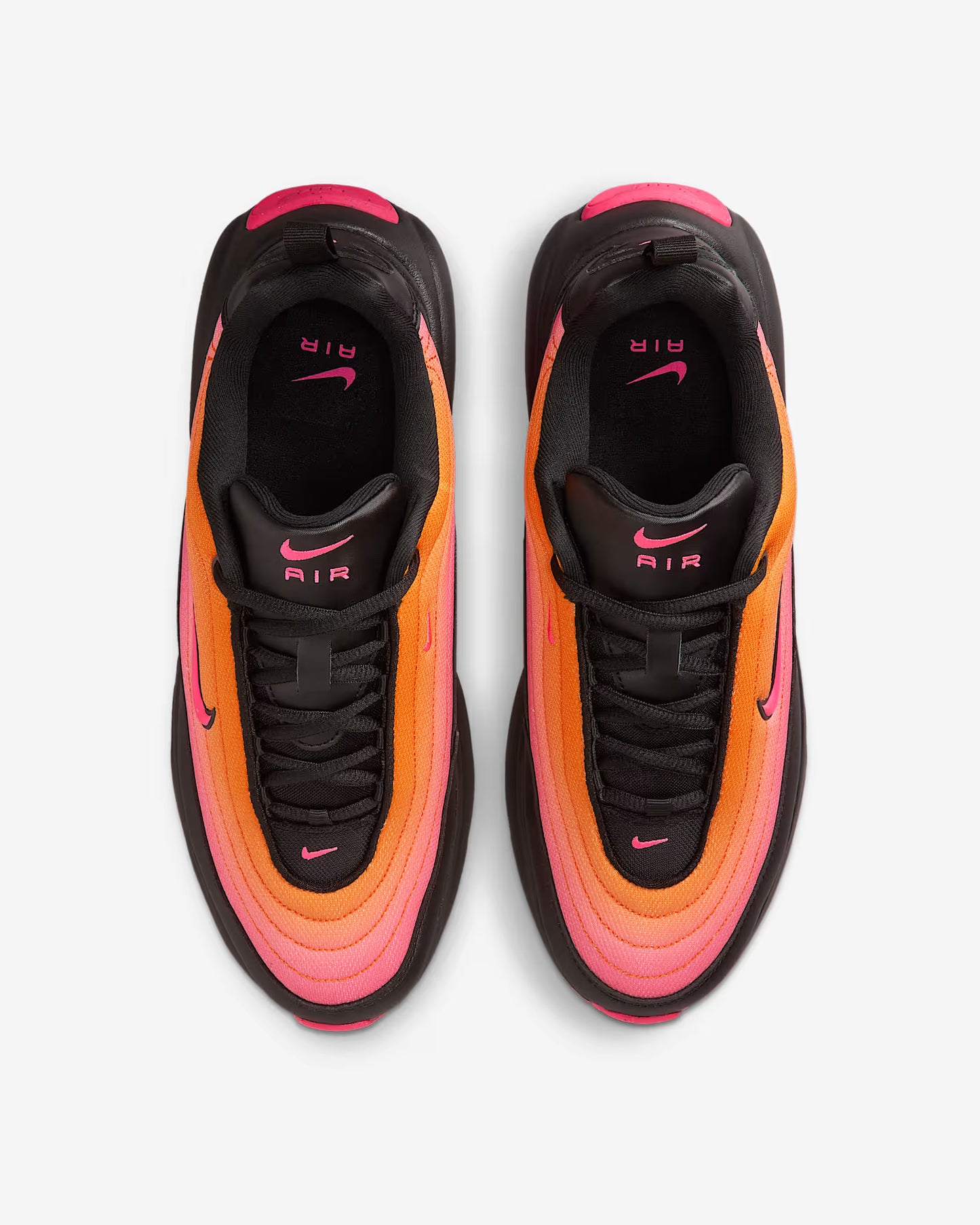 Nike Air Max Portal