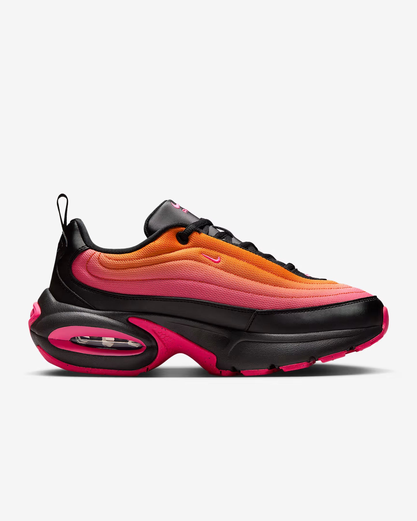 Nike Air Max Portal