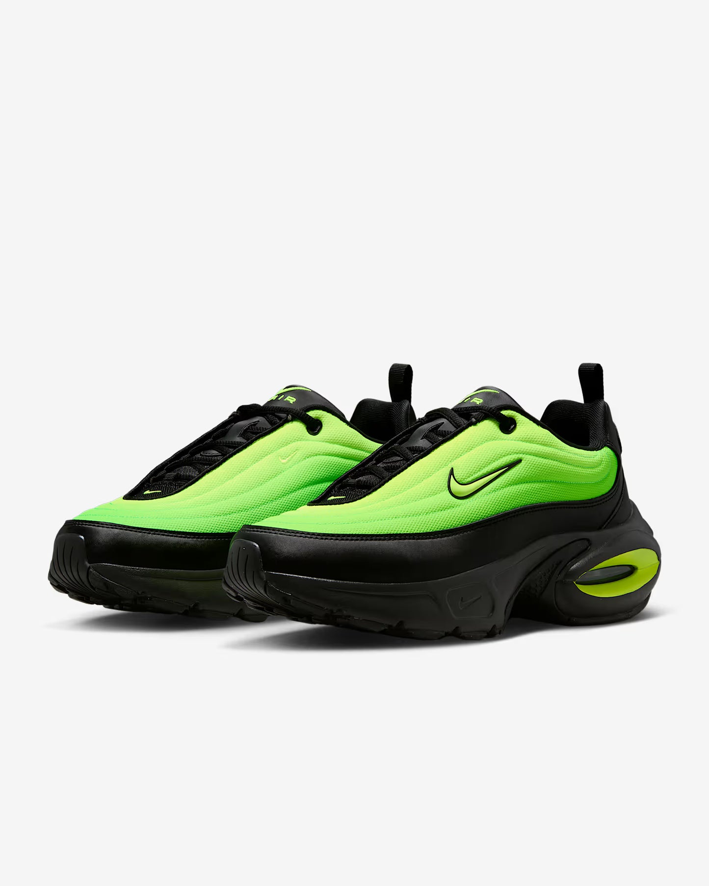 Nike Air Max Portal