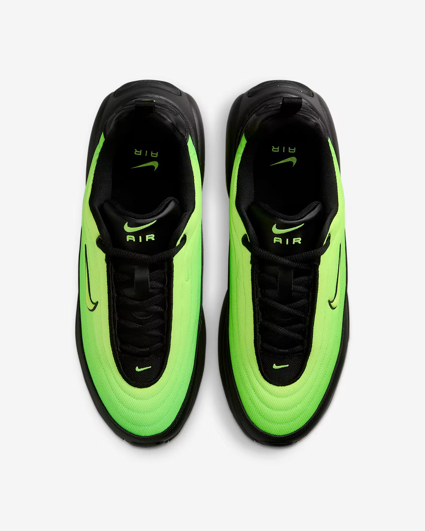 Nike Air Max Portal