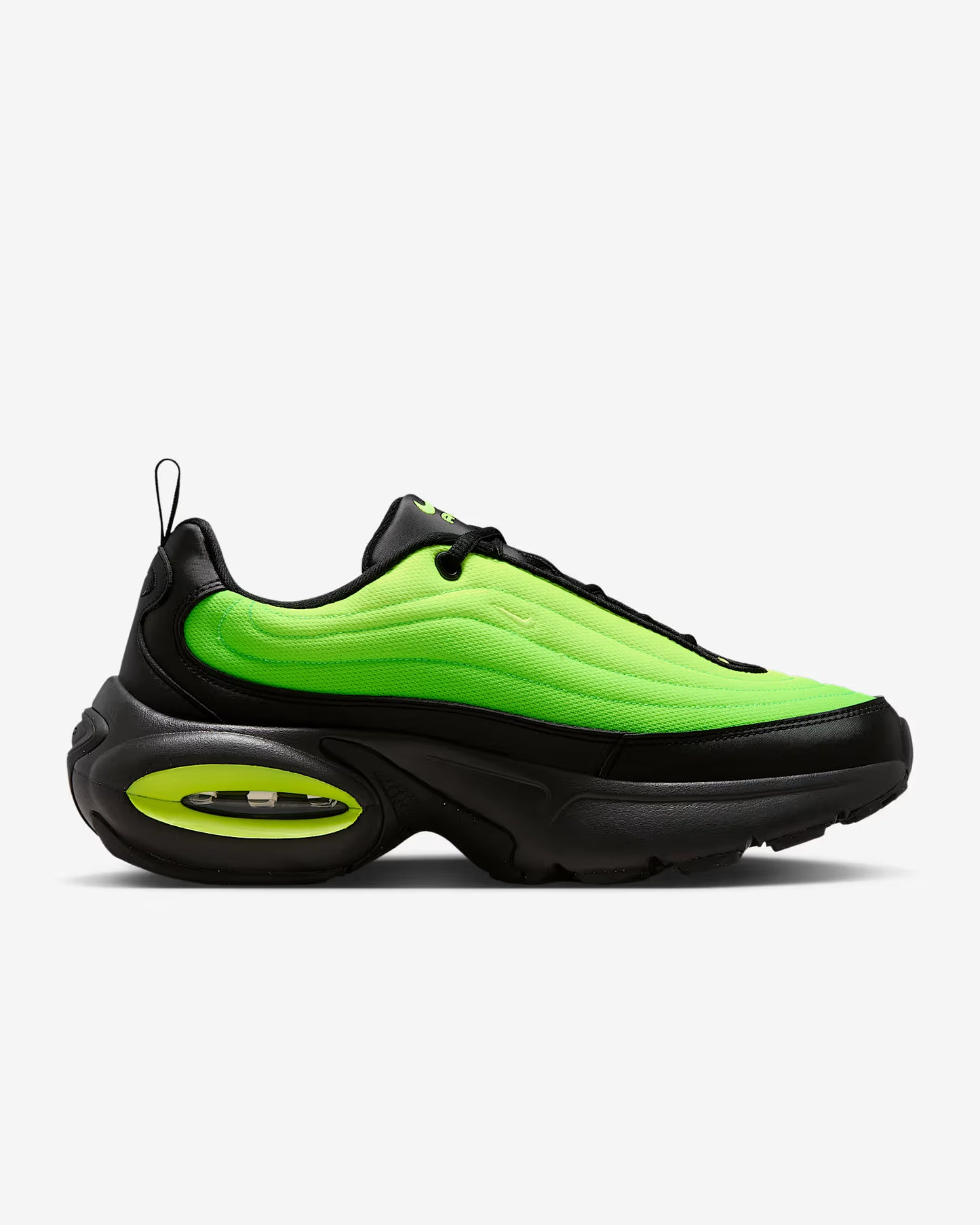 Nike Air Max Portal