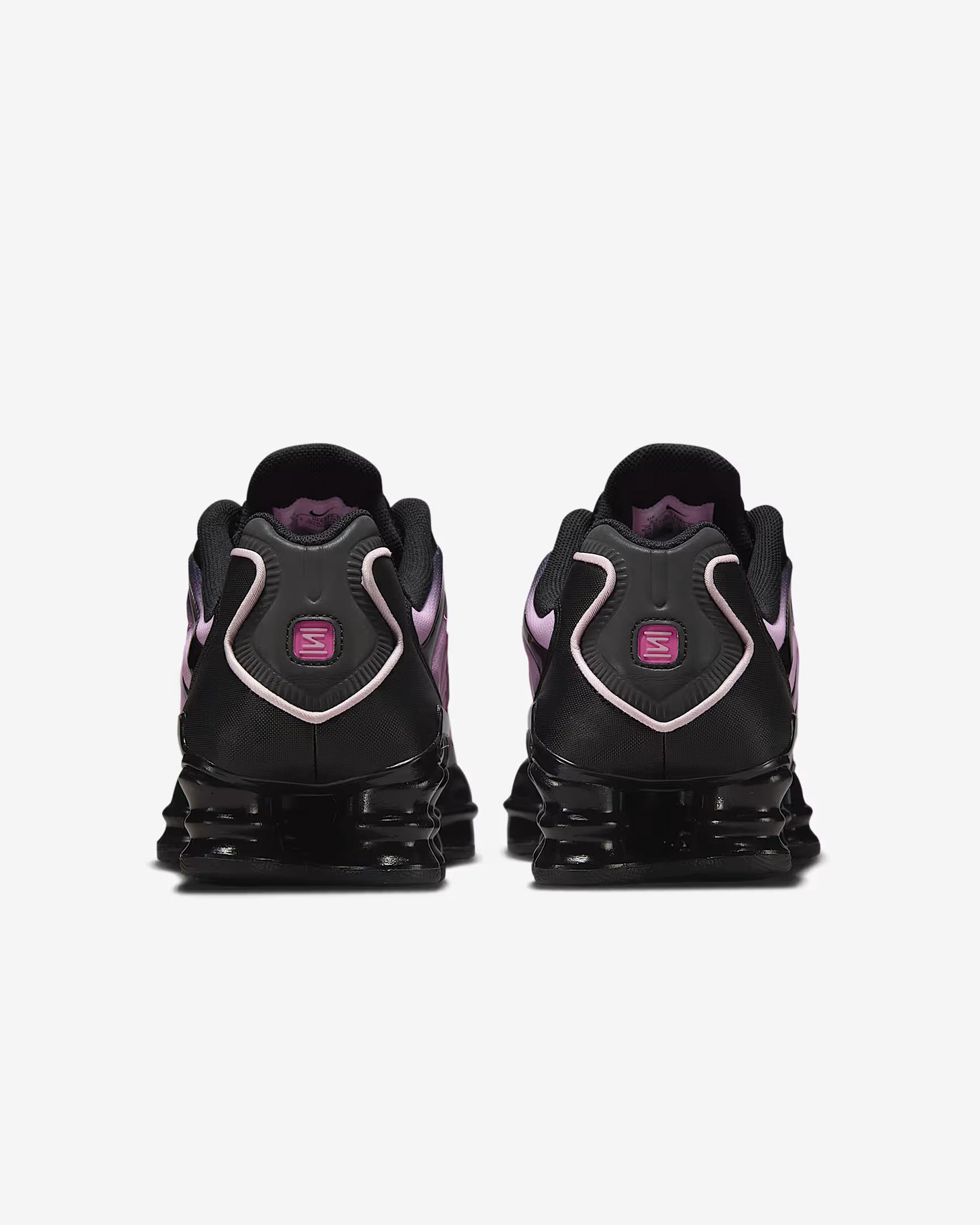 Nike Shox TL