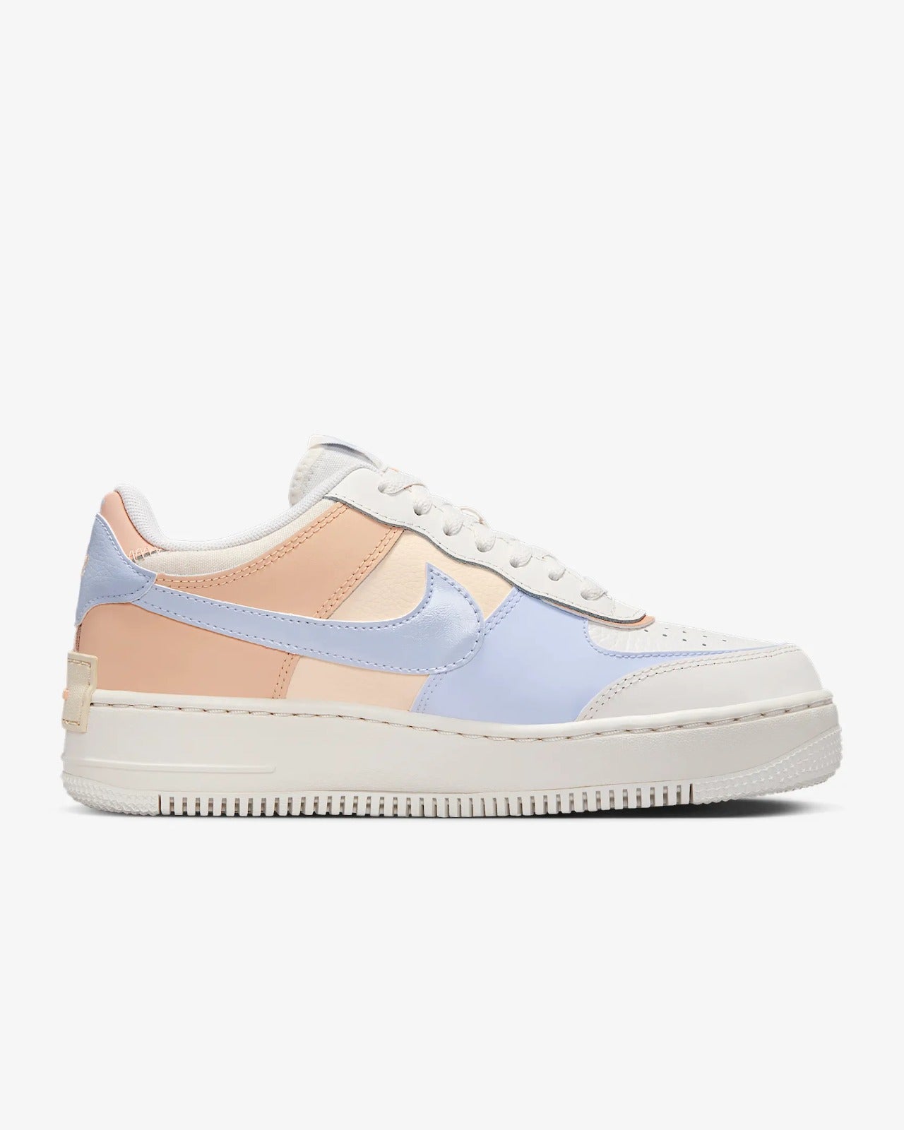 Nike Air Force 1 Shadow