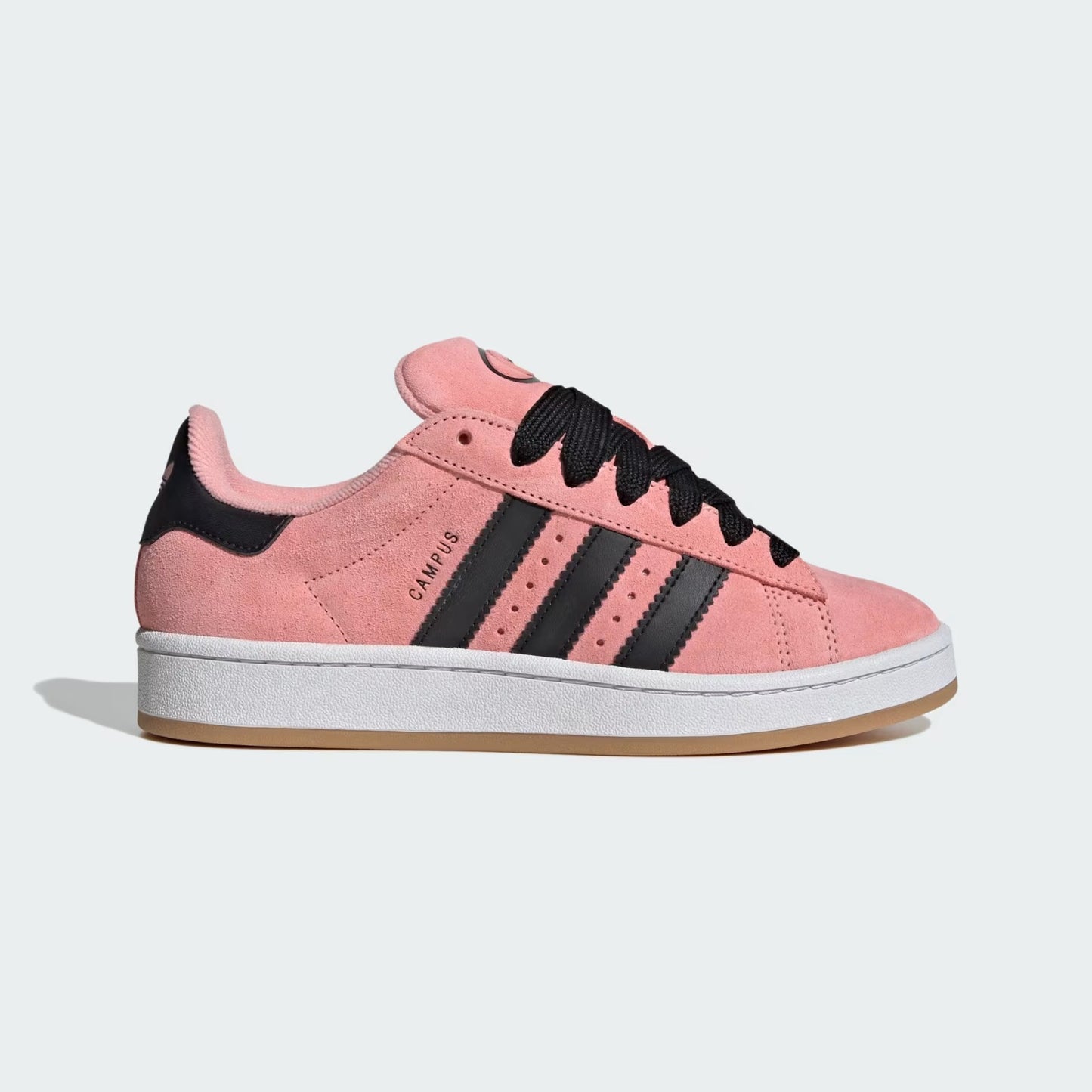 Campus 00s Shoes