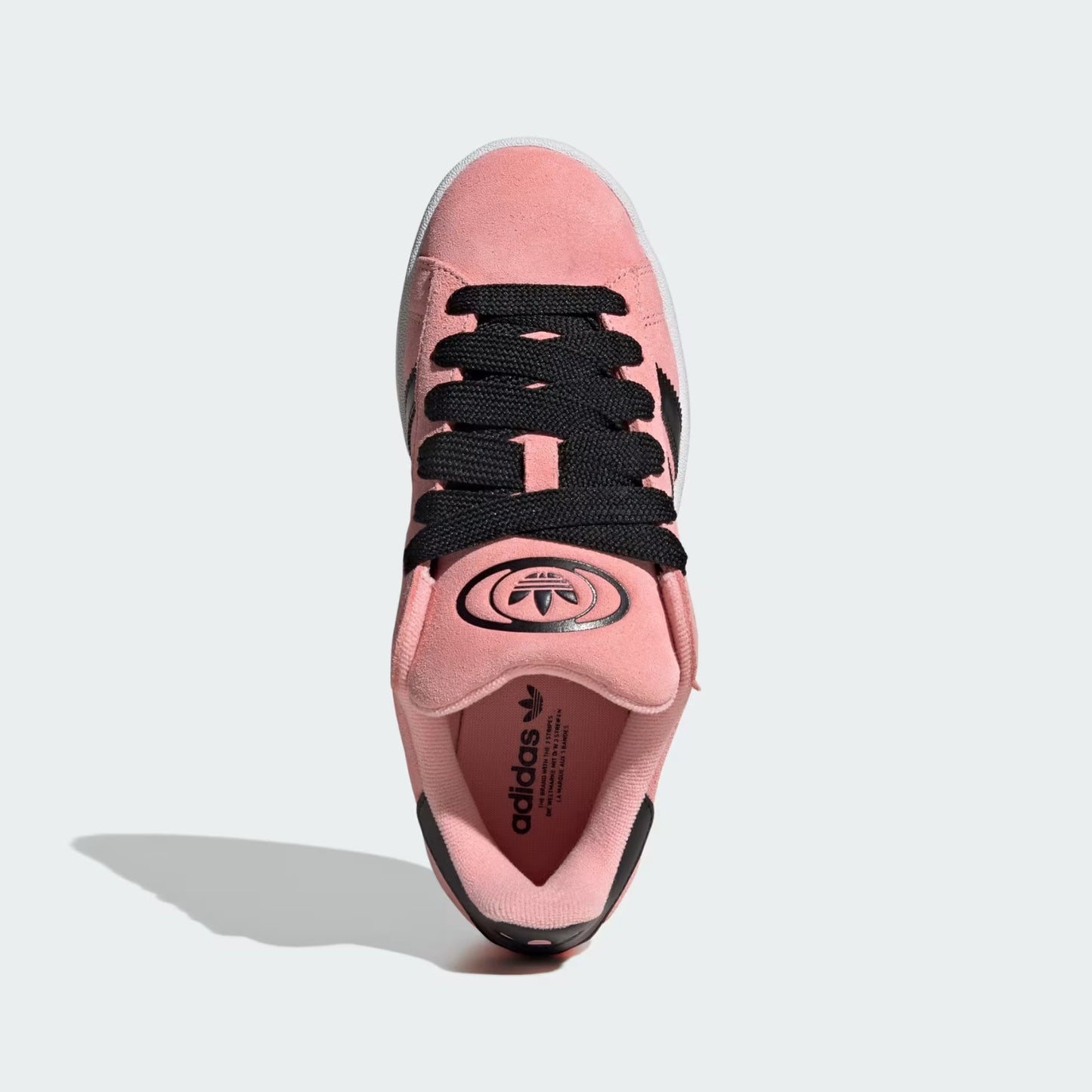 Campus 00s Shoes