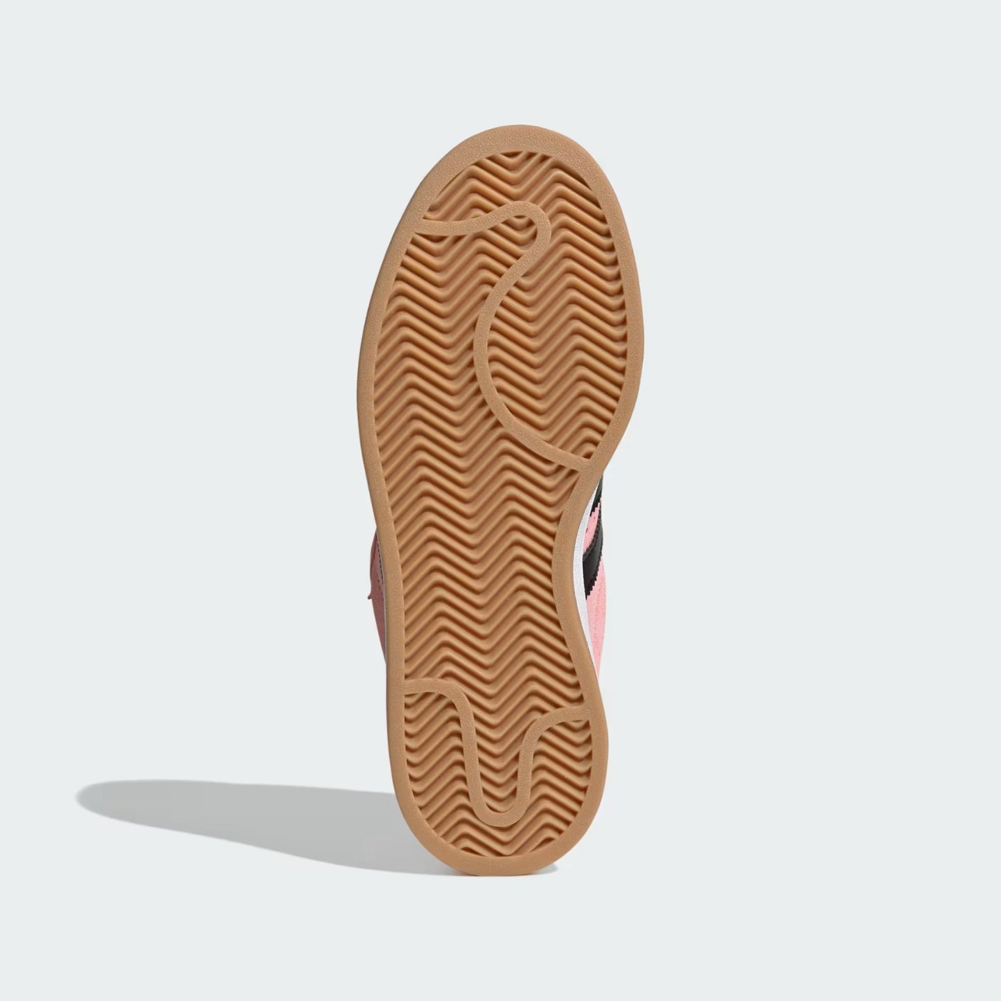 Campus 00s Shoes