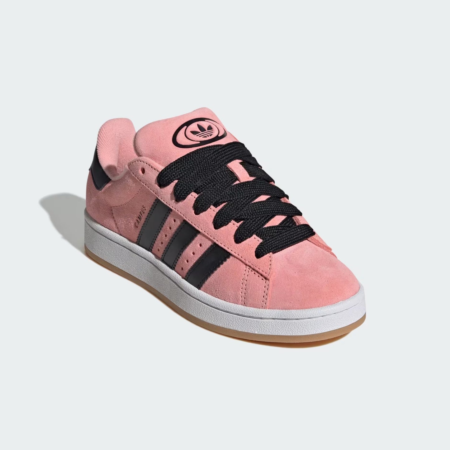 Campus 00s Shoes