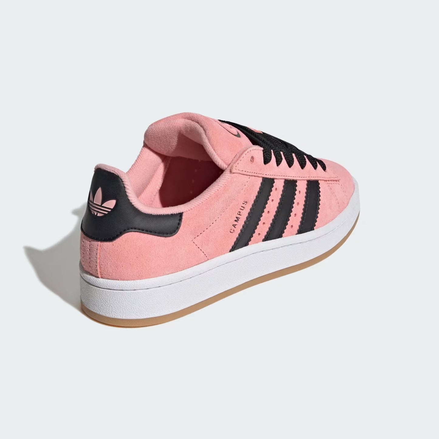Campus 00s Shoes