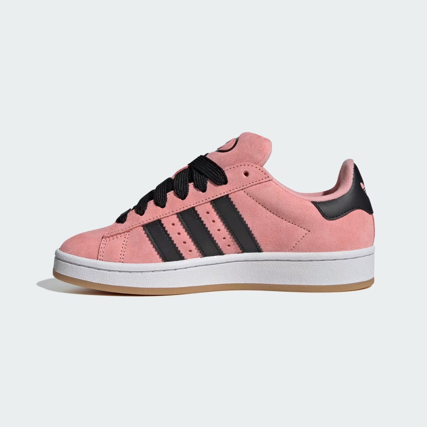 Campus 00s Shoes