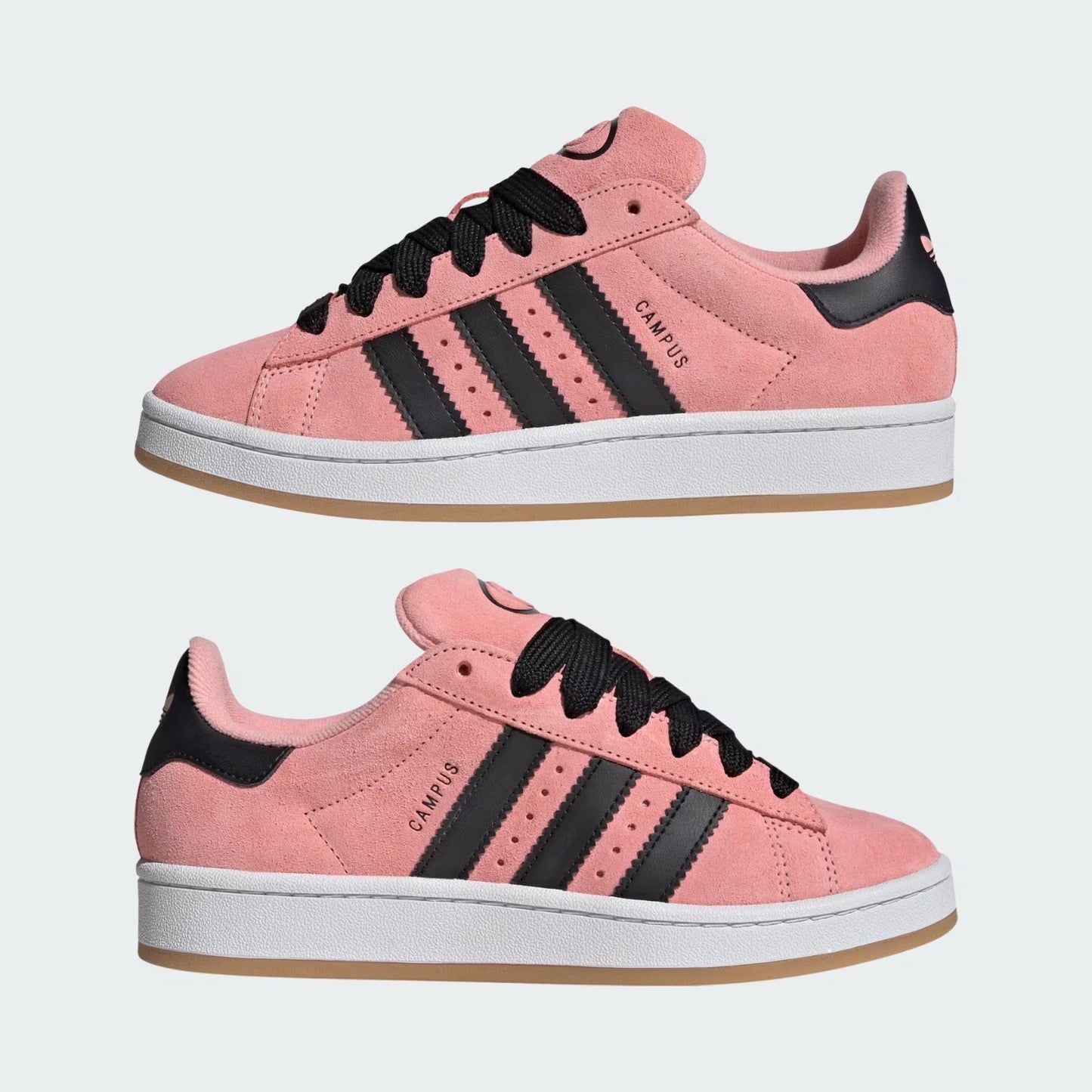 Campus 00s Shoes