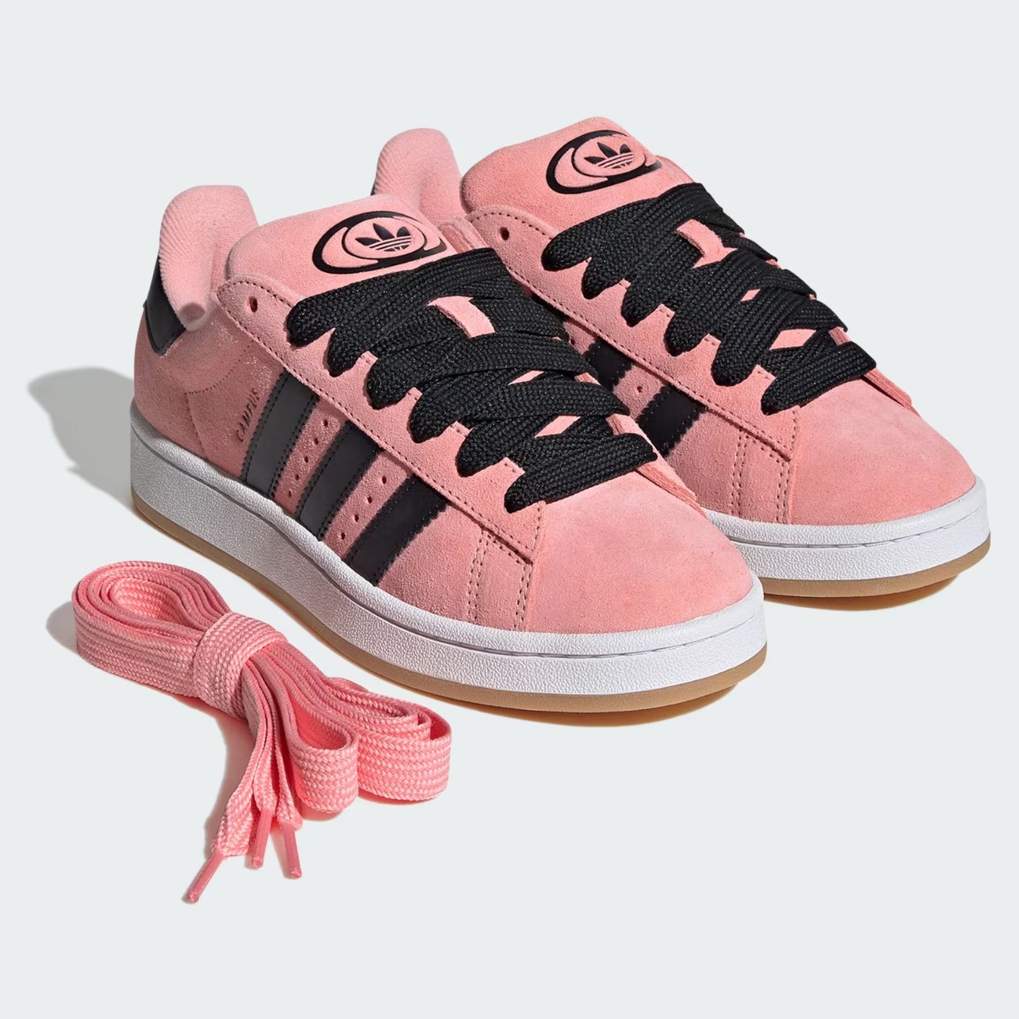 Campus 00s Shoes