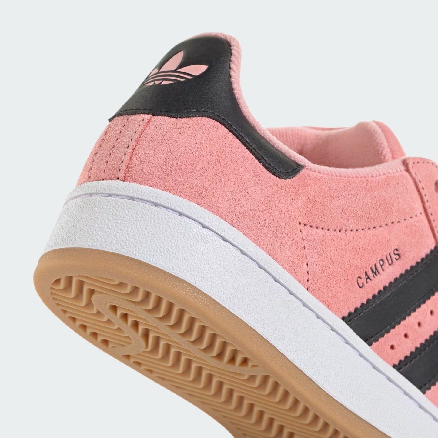 Campus 00s Shoes