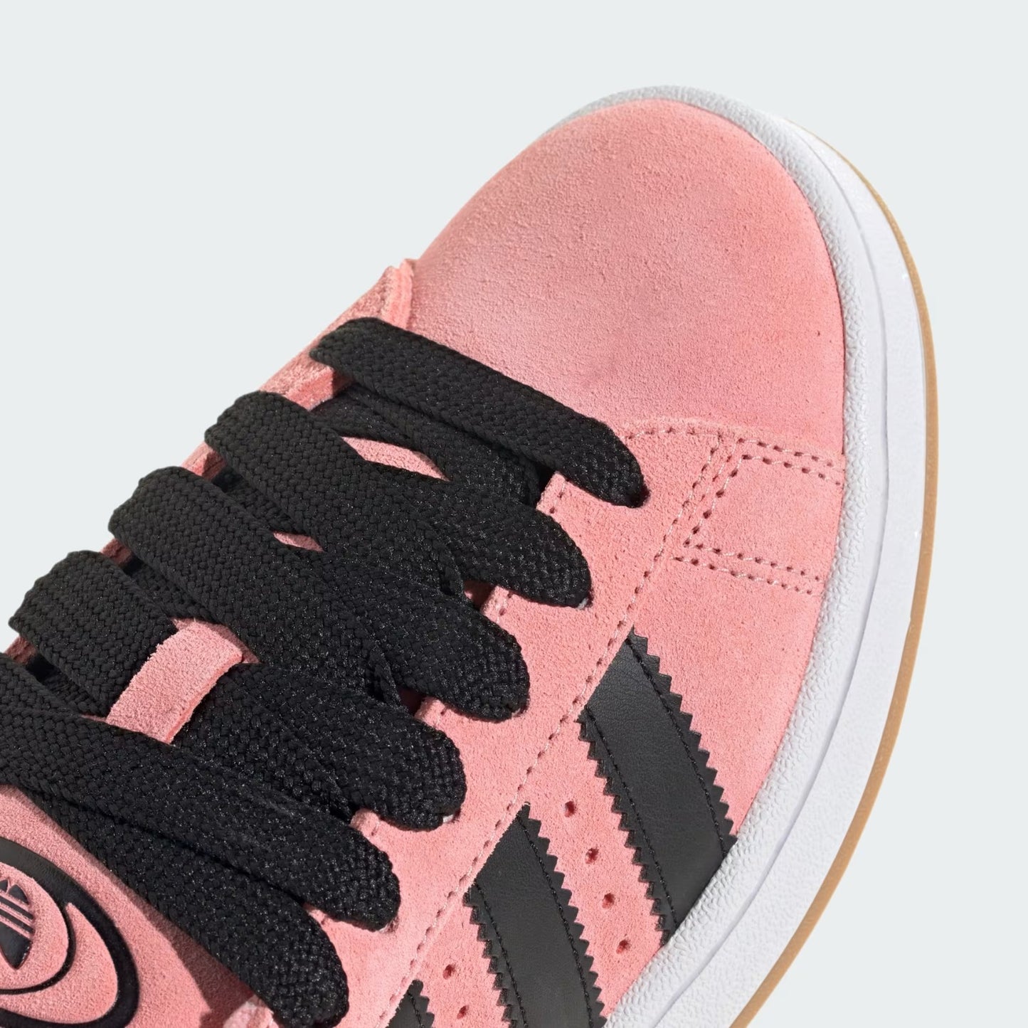 Campus 00s Shoes