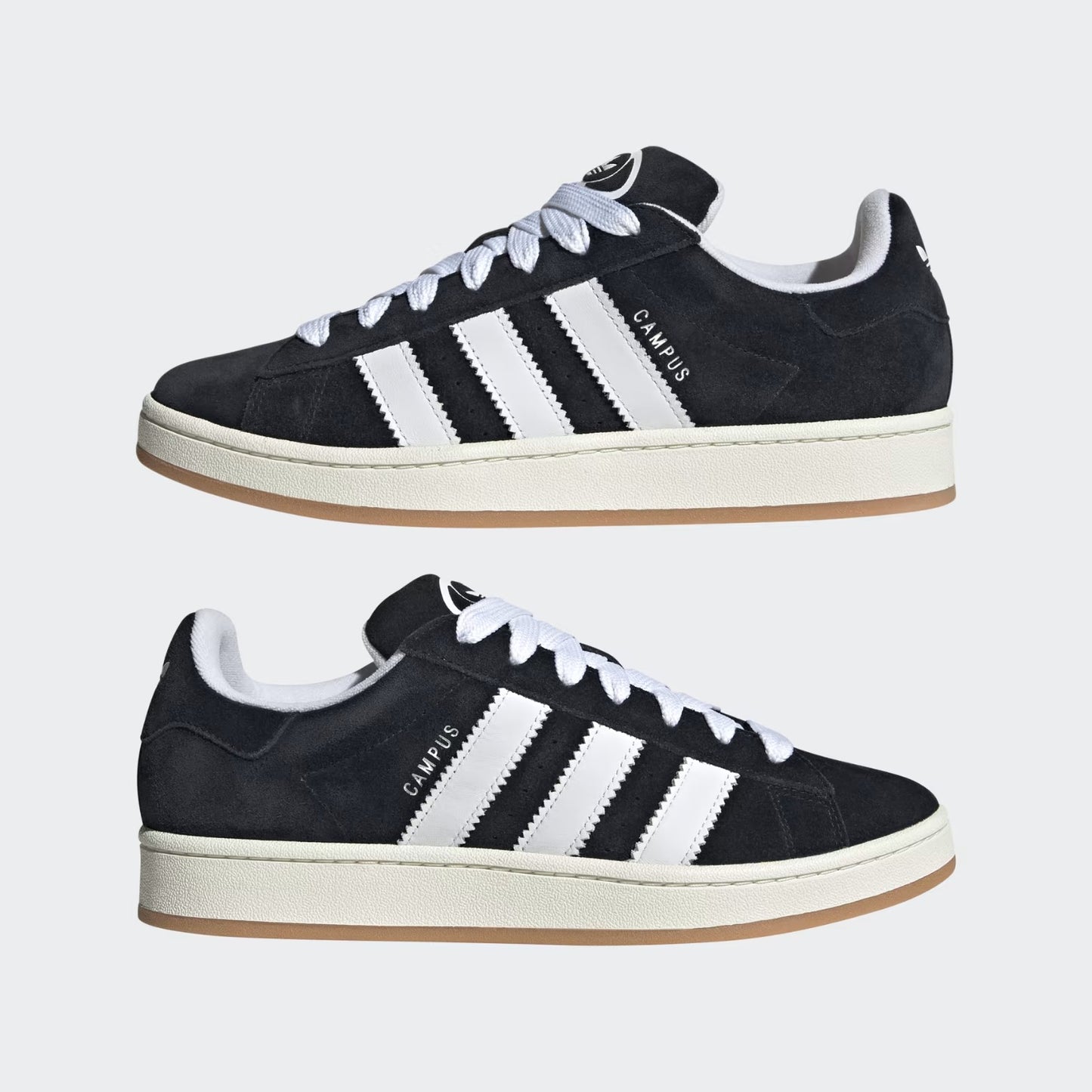 Campus 00s Shoes