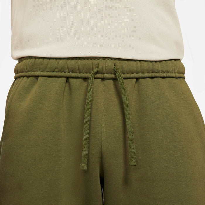 Nike Sportswear Club Men's Graphic Shorts