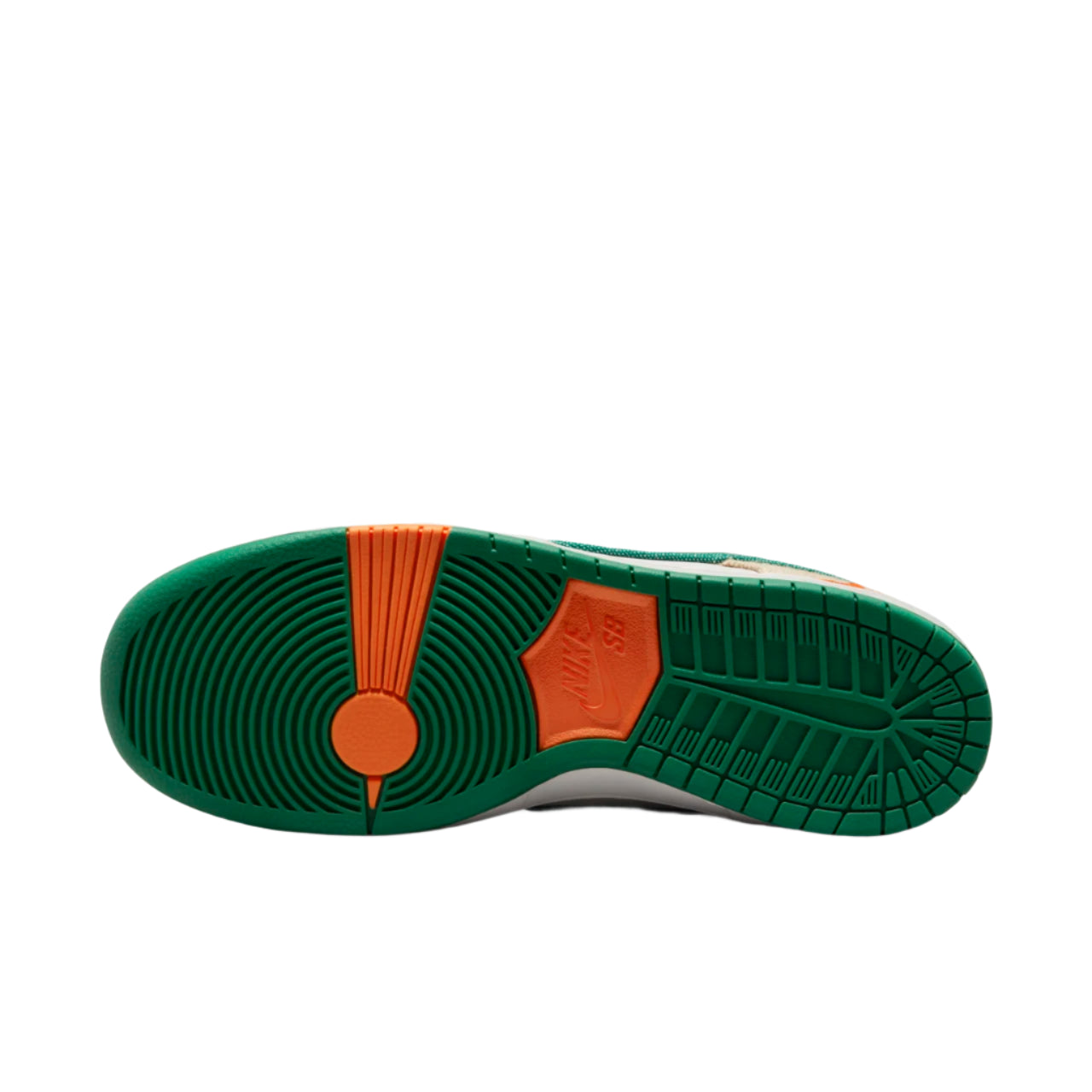 Nike SB Dunk Low x Jarritos®