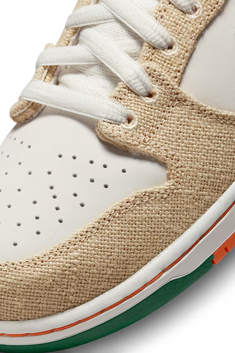 Nike SB Dunk Low x Jarritos®