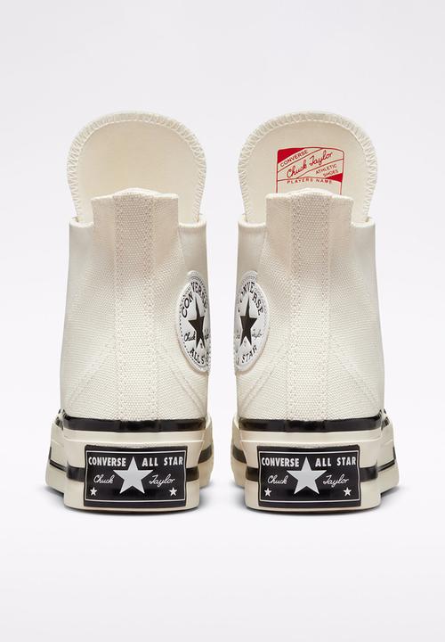 Converse Chuck 70 Sneaker