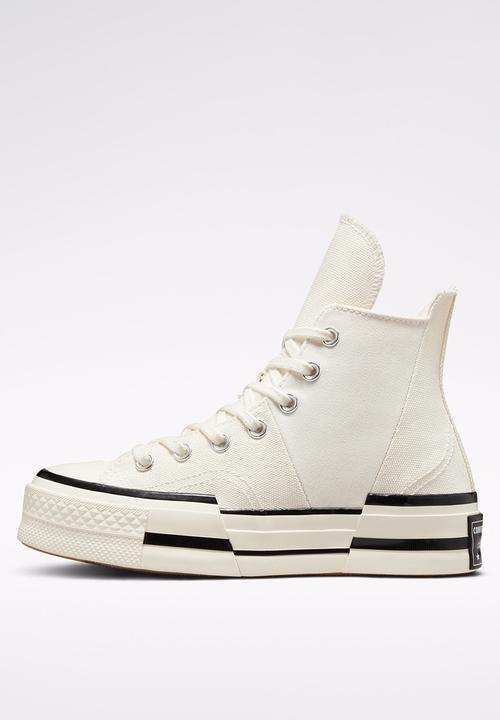 Converse Chuck 70 Sneaker