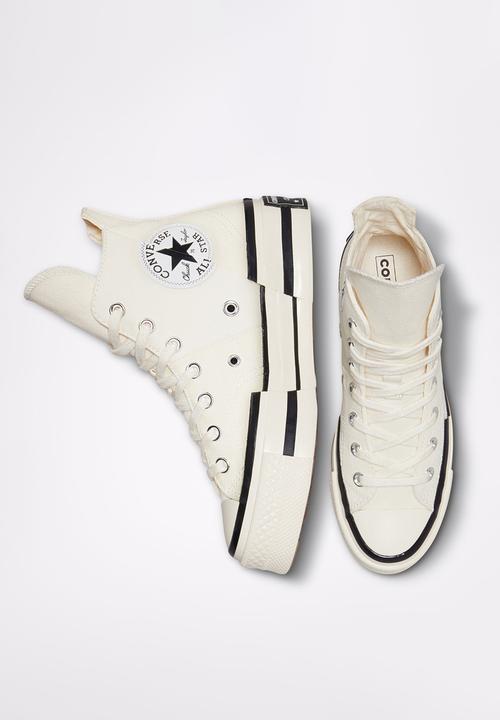 Converse Chuck 70 Sneaker