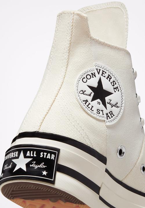 Converse Chuck 70 Sneaker