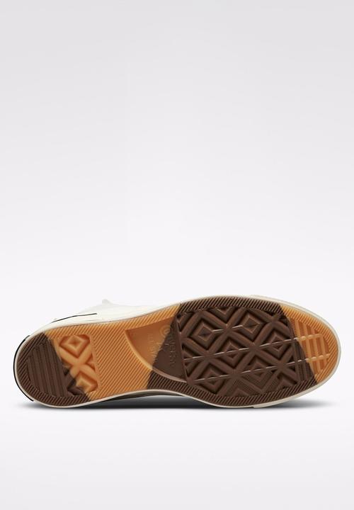 Converse Chuck 70 Sneaker