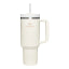 Stanley Quencher H2.0 FlowState Tumbler 1.18L