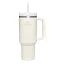Stanley Quencher H2.0 FlowState Tumbler 1.18L