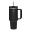Stanley Quencher H2.0 FlowState Tumbler 1.18L