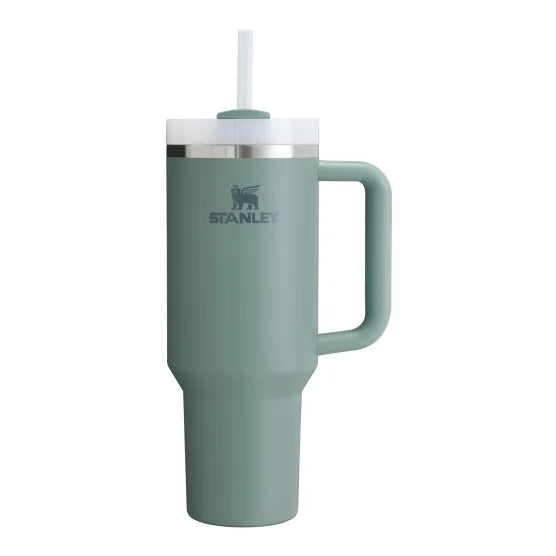 Stanley Quencher H2.0 FlowState Tumbler 1.18L