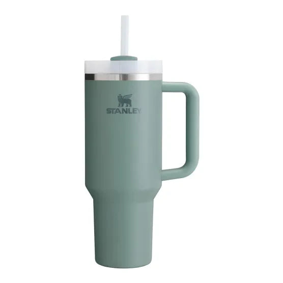 Stanley Quencher H2.0 FlowState Tumbler 1.18L