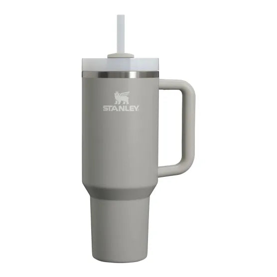 Stanley Quencher H2.0 FlowState Tumbler 1.18L